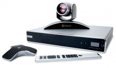 Polycom RealPresence Group 700